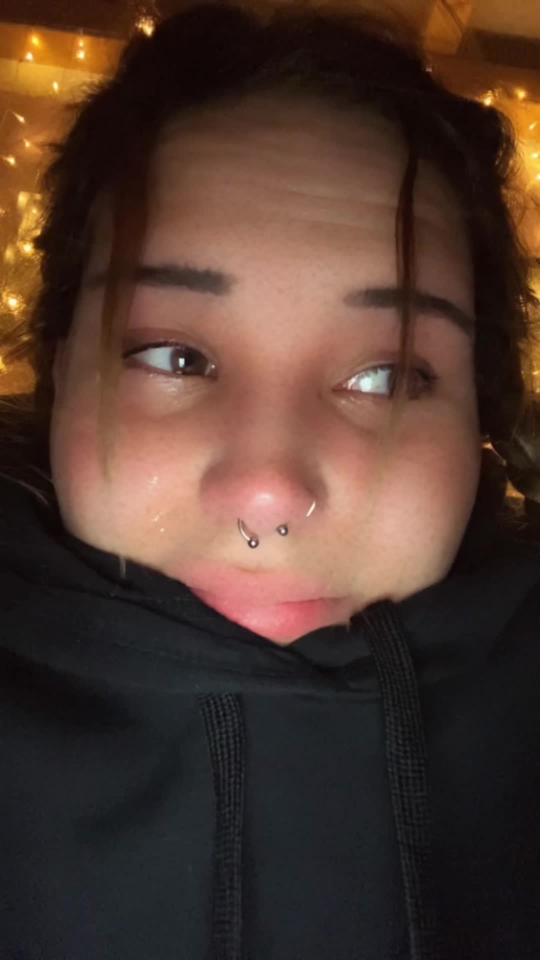 @šťáčý🔥🌸