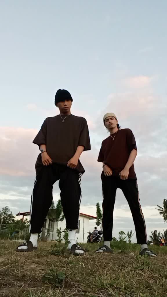 @kiyo,09