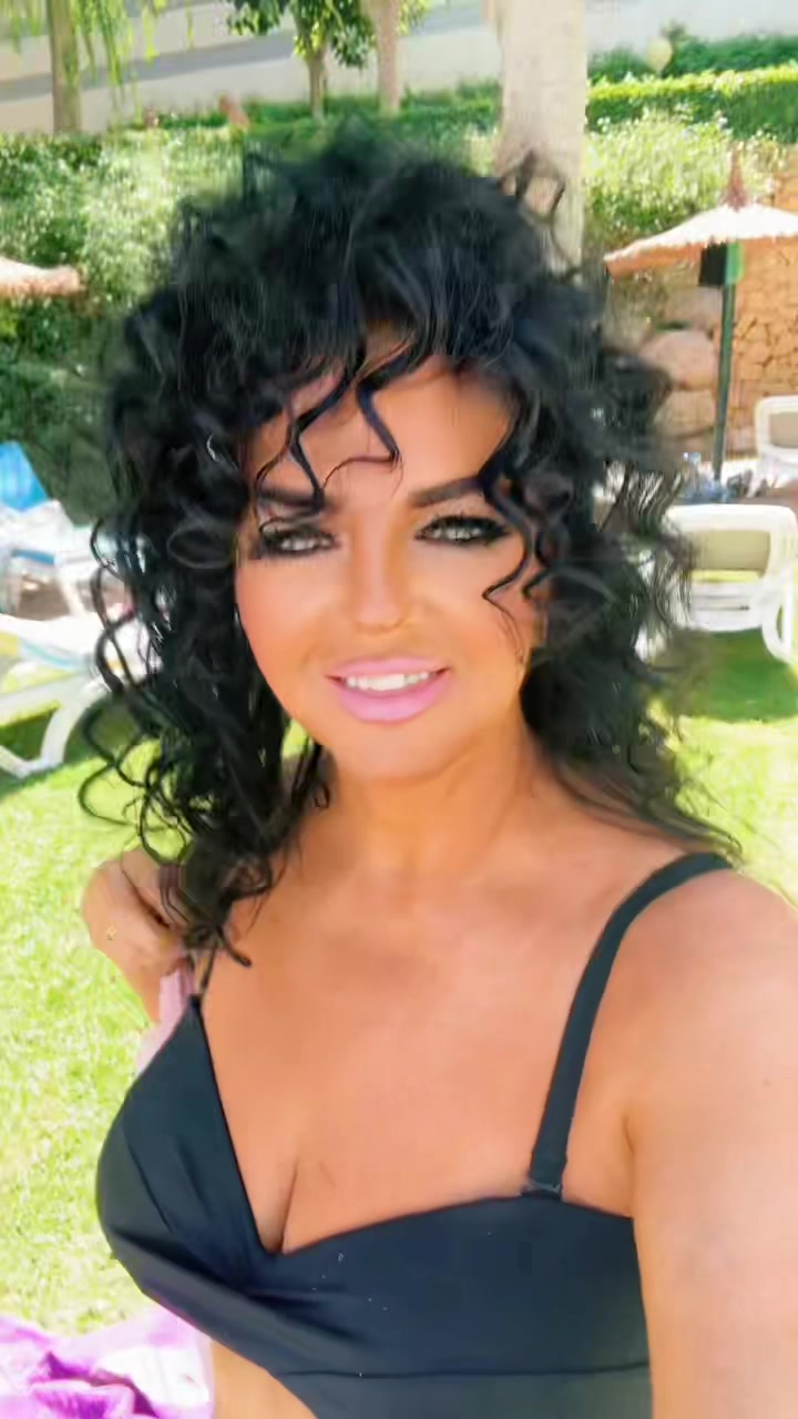 @żabcia