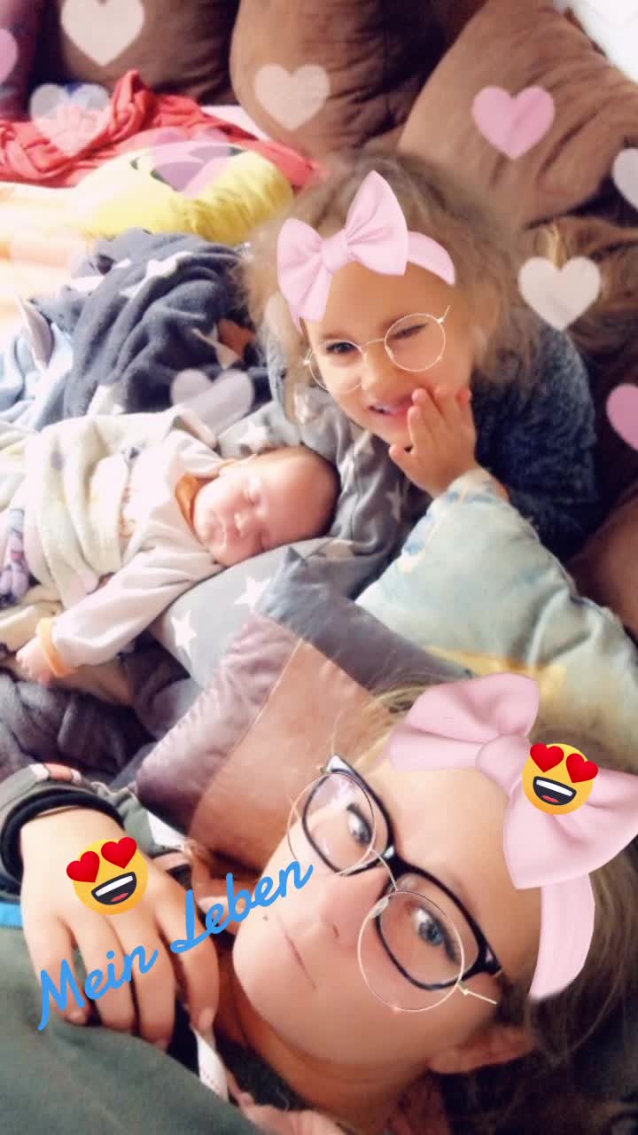 @Äffchen