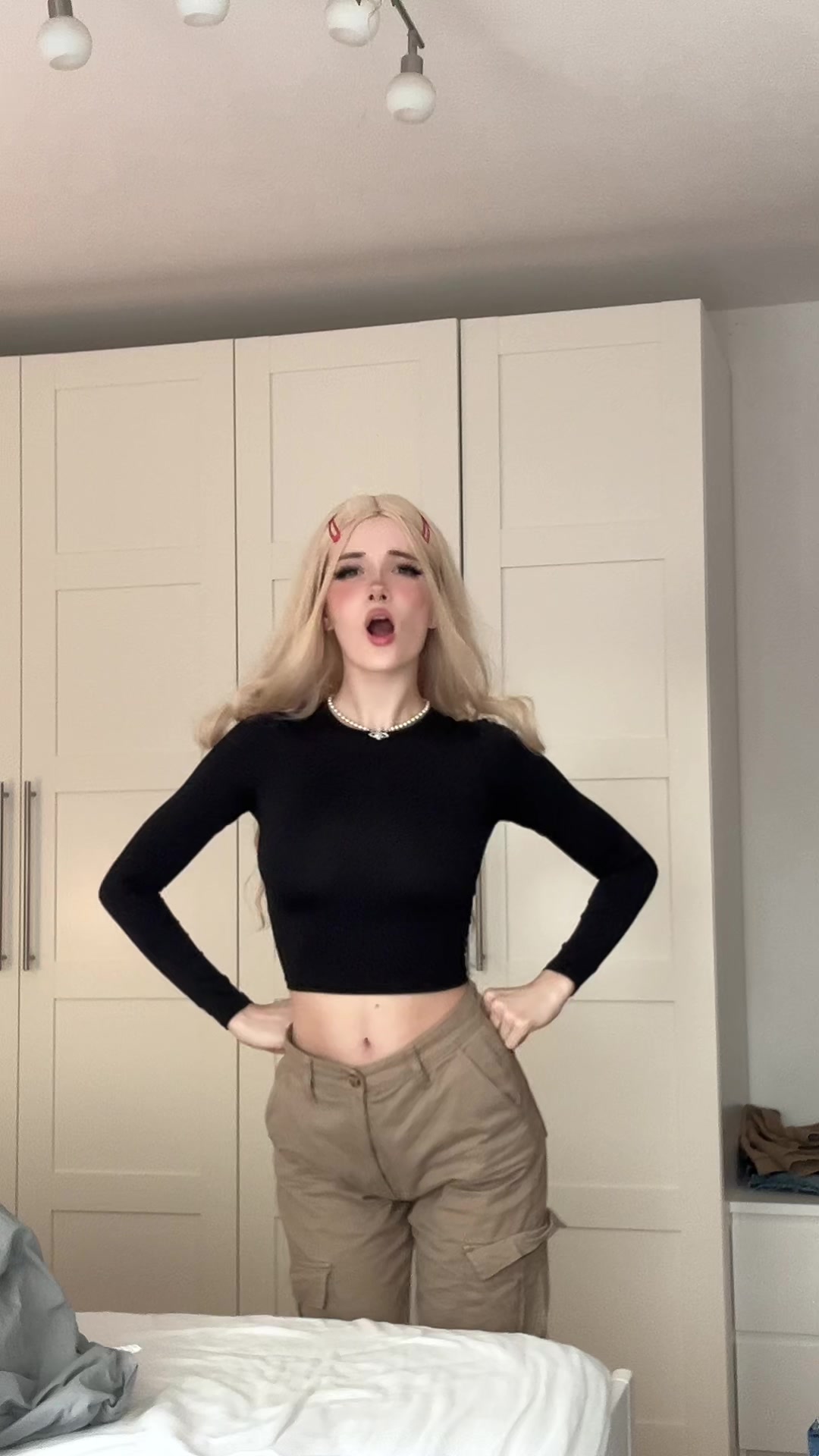 @Mimi