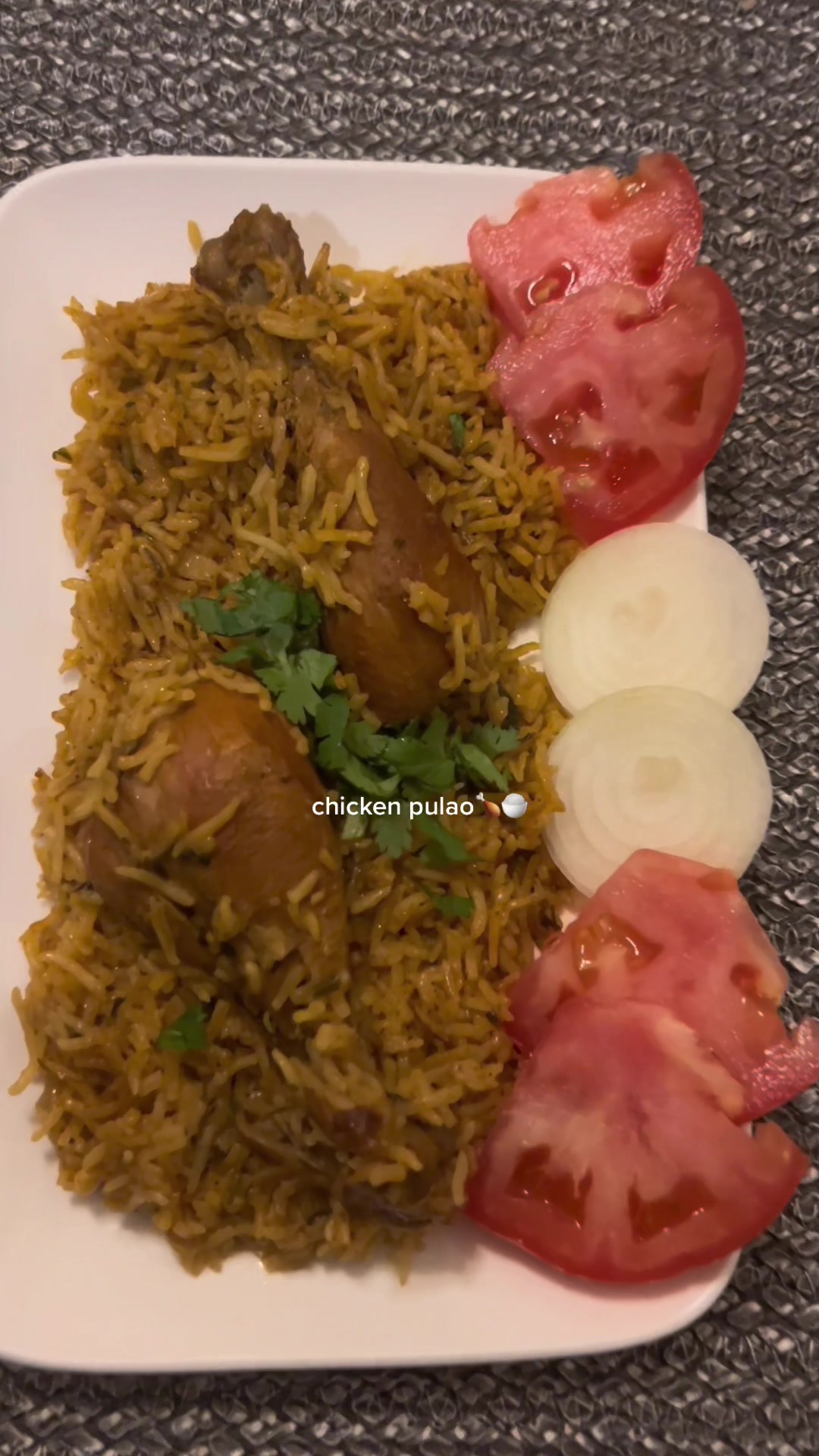 @Vandy Cooks ๐ฉ๐ฝ๐ณ
