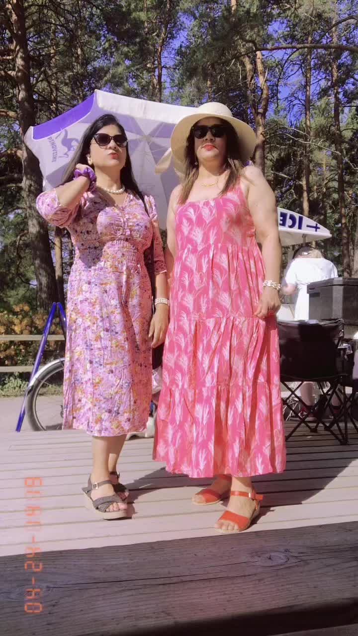 @Bhattarai Laxmi ♥️🇫🇮🙏
