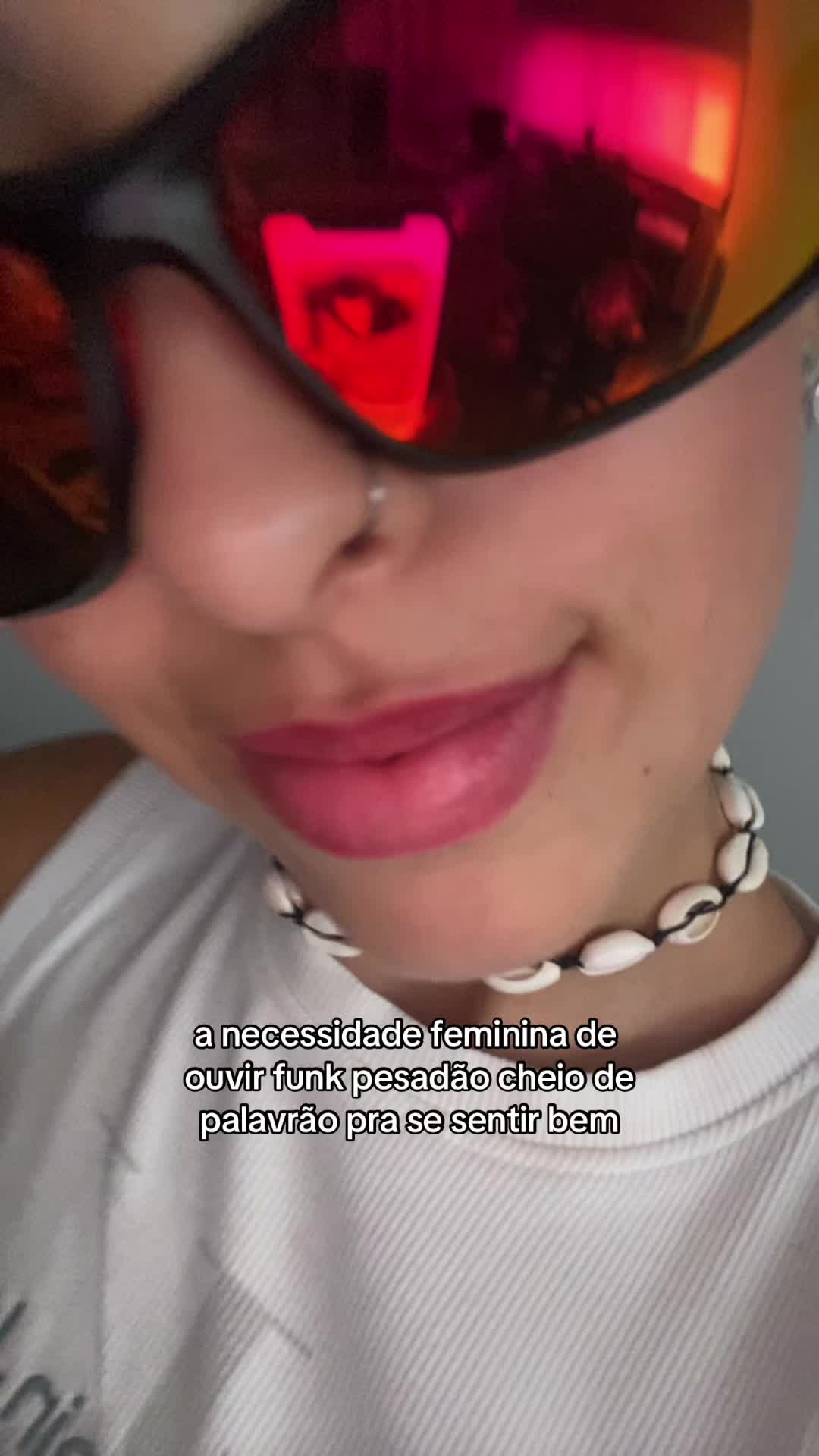 @Lara Lopes