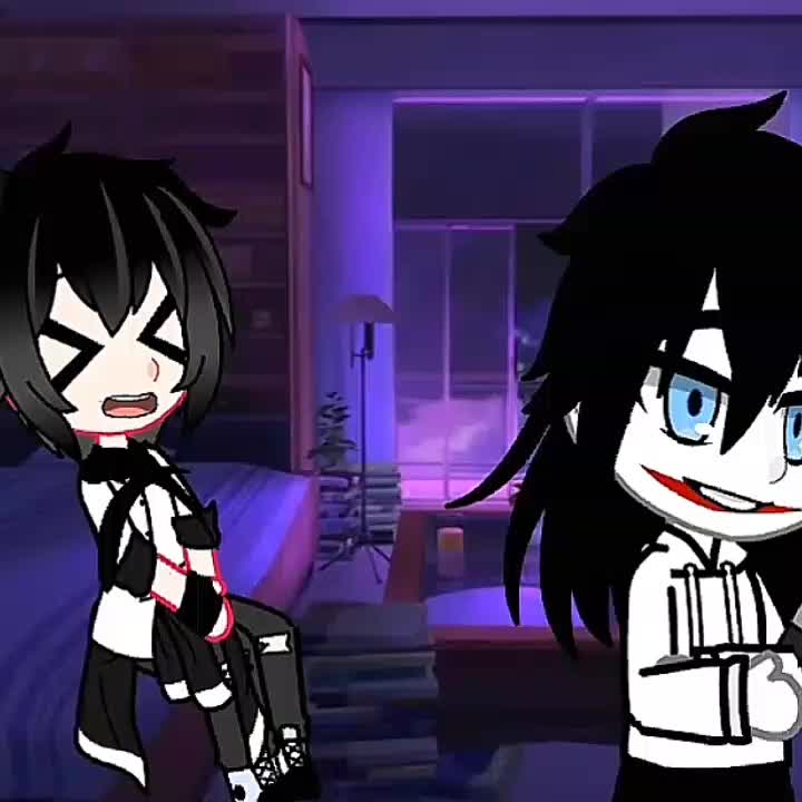@🖤 двойной черный 🖤