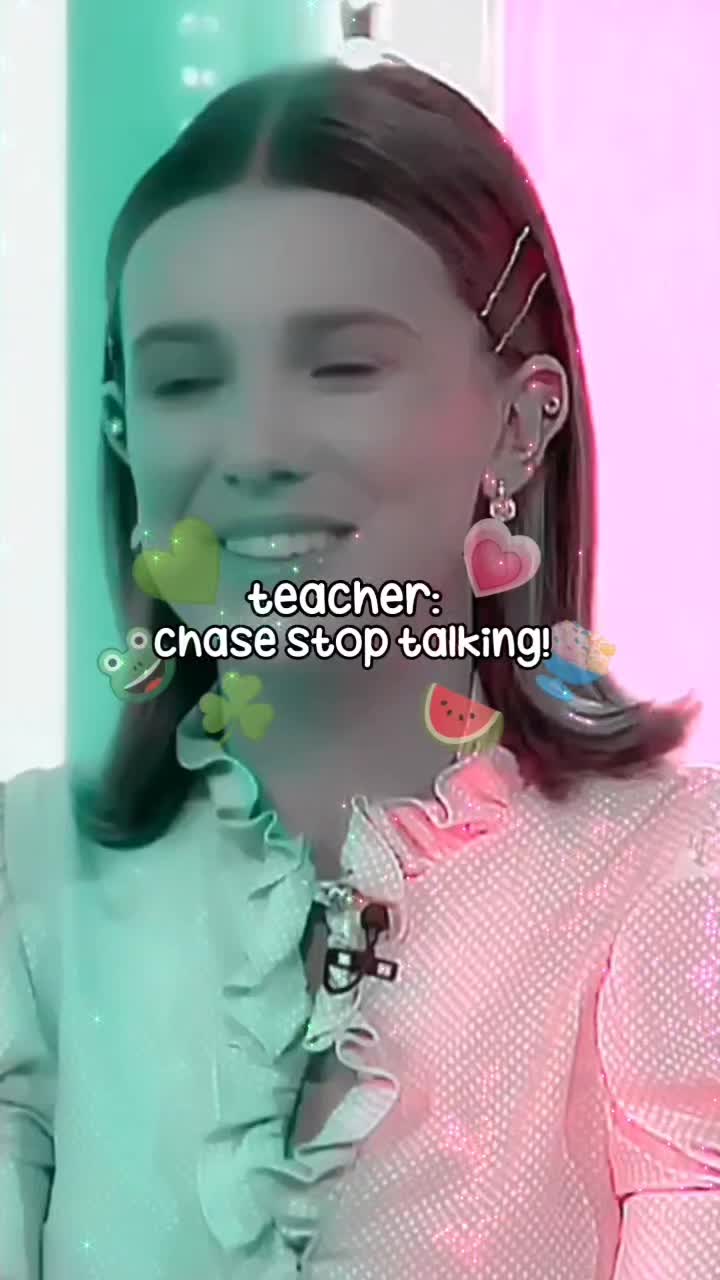 @chase 🤍🤍🤍