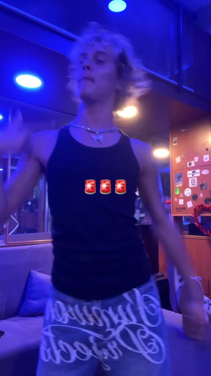 @badlusiano