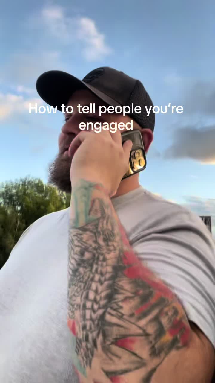 @Taylor