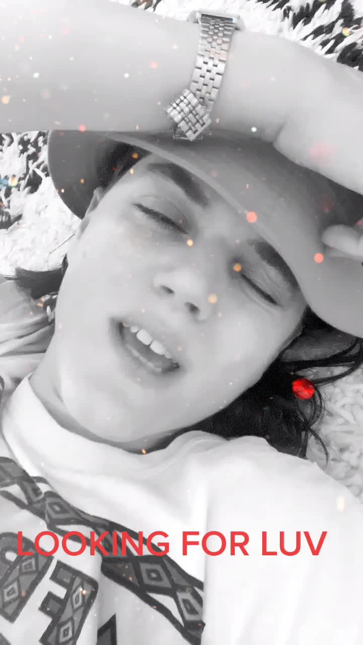 @🏳️🌈 SOKO 🏳️🌈
