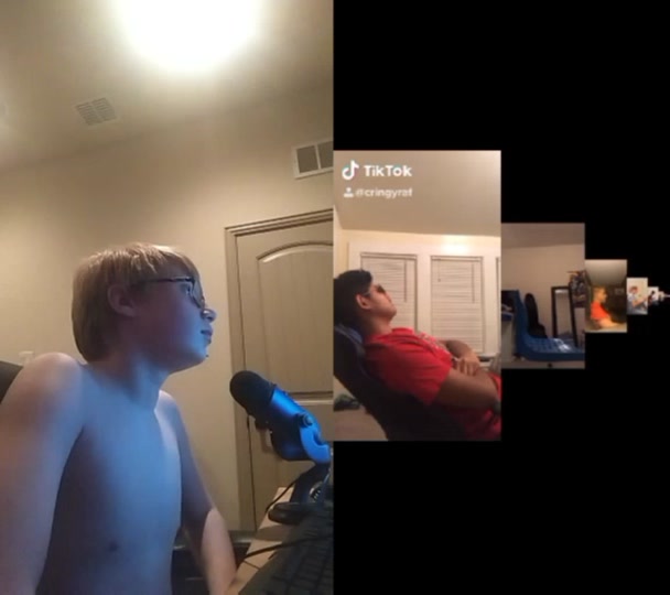 @ThatDude