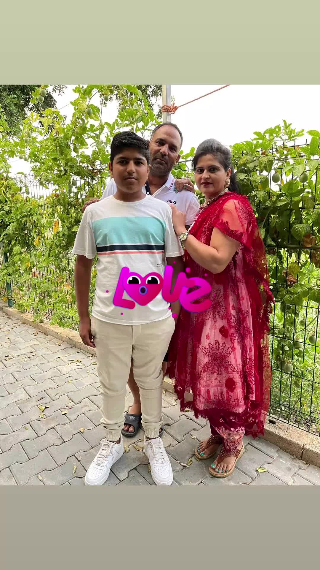 @Nilam Singh