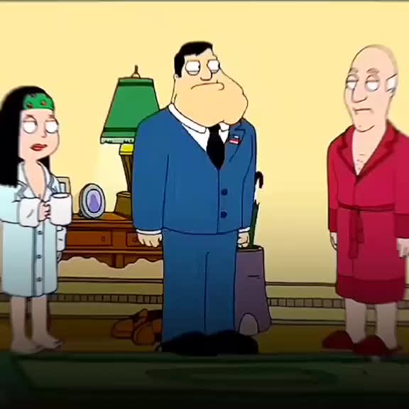 @bestanimations01334