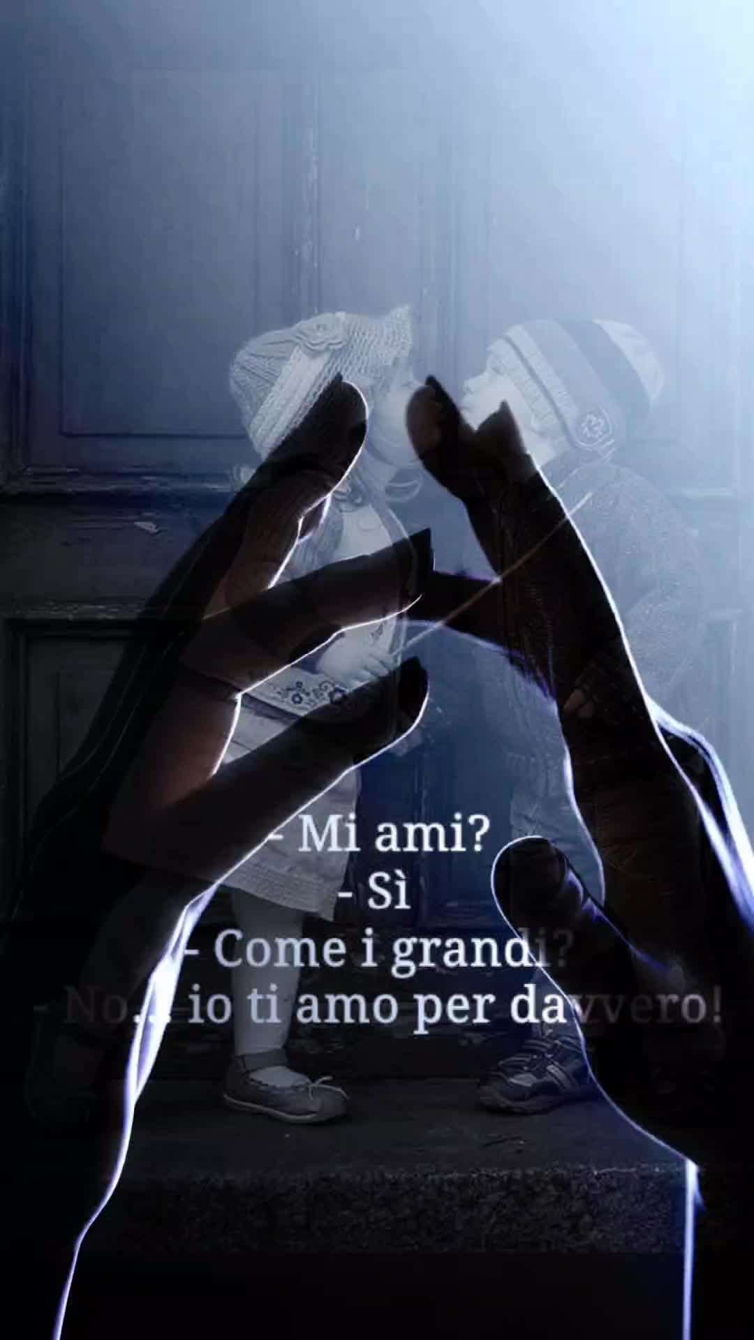 @Stefania