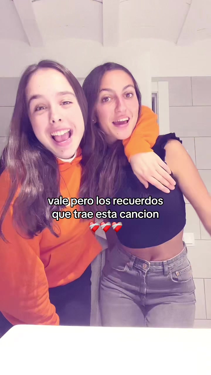 @🫀🛼🎉🦋🌺🌙