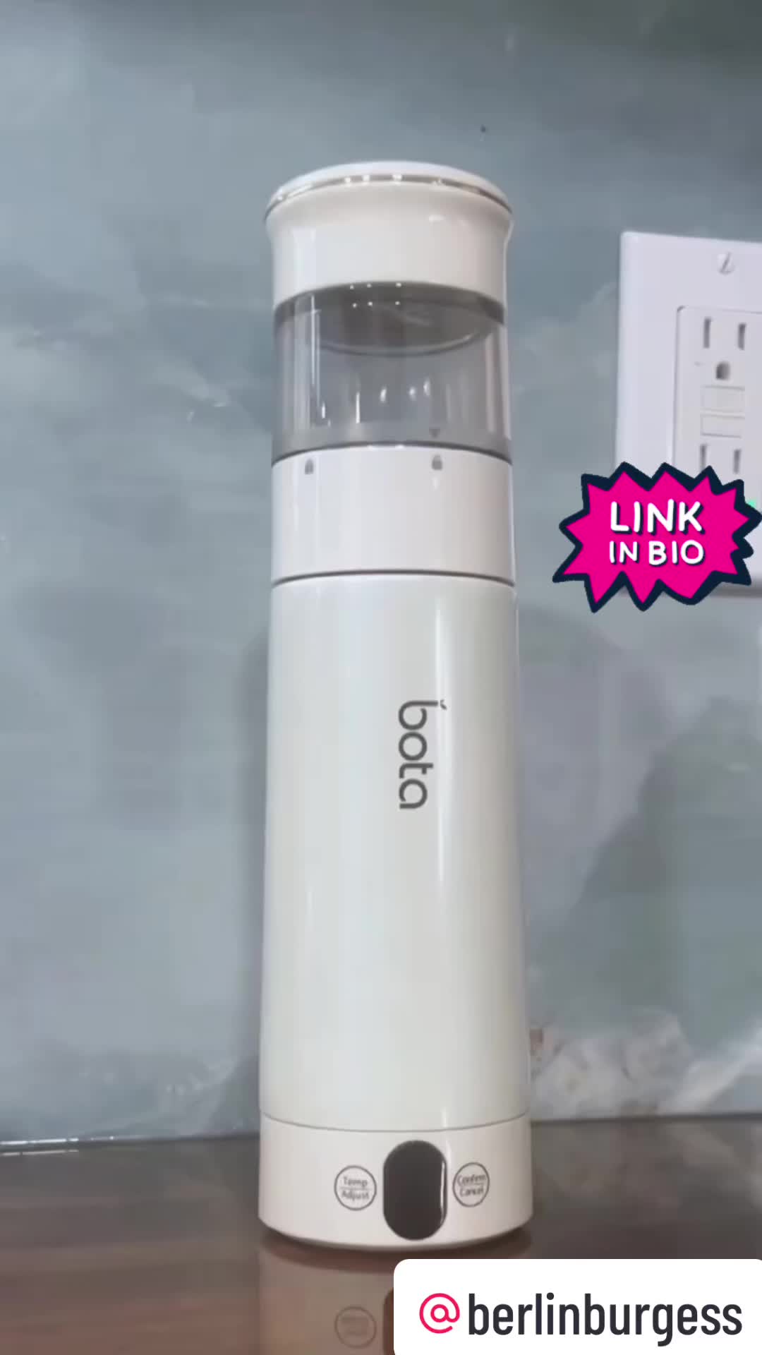 @Botateabottle