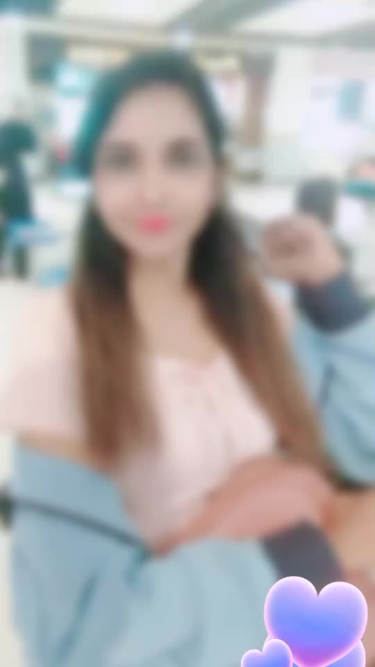 @sengeetha❤️❤️