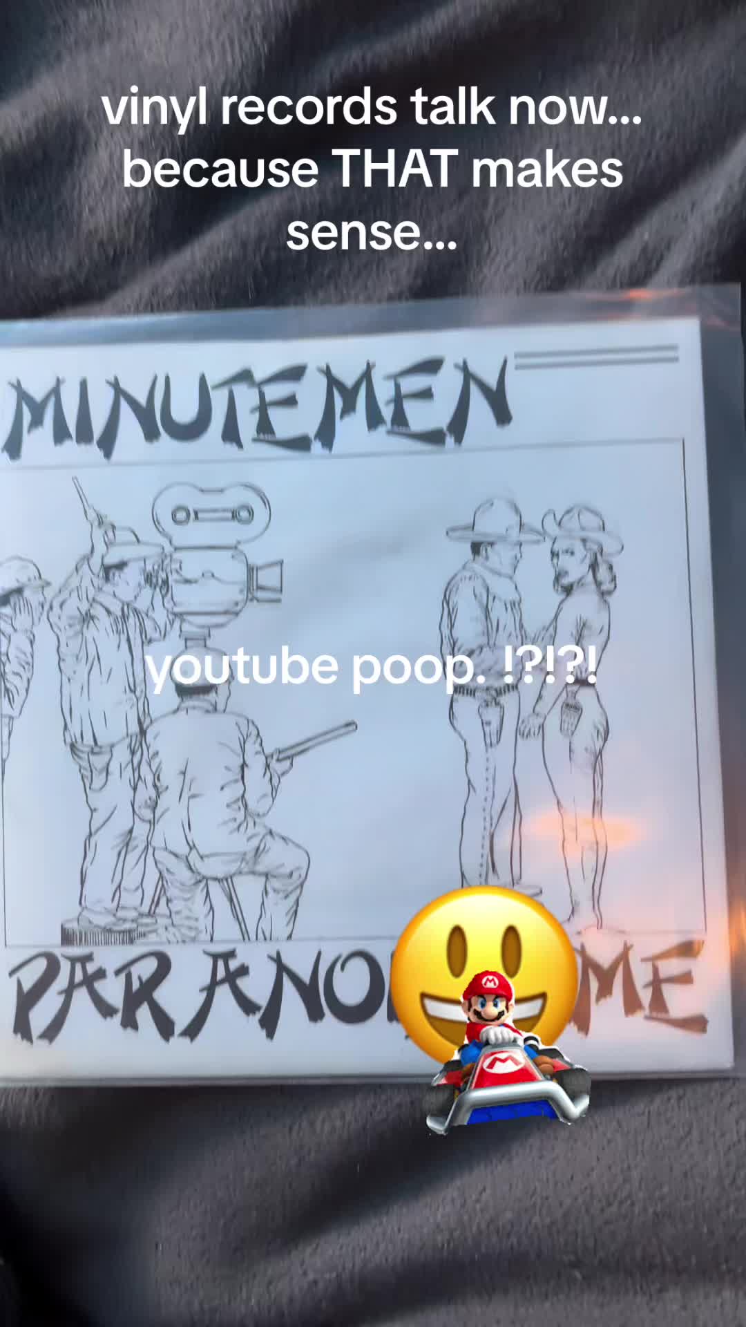 @JammyBarry