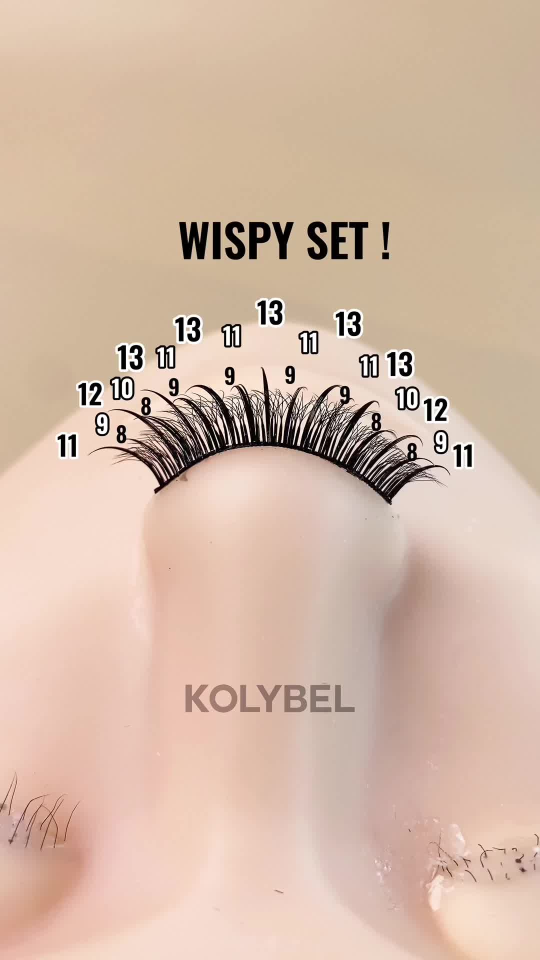 @kolybellashofficial