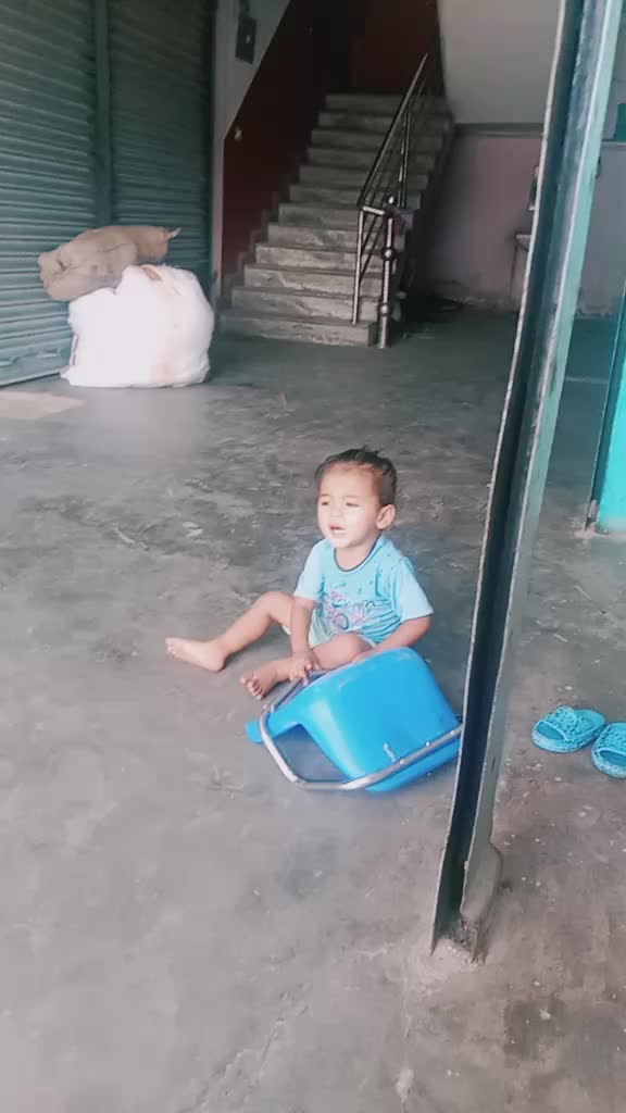 @purnashahi23