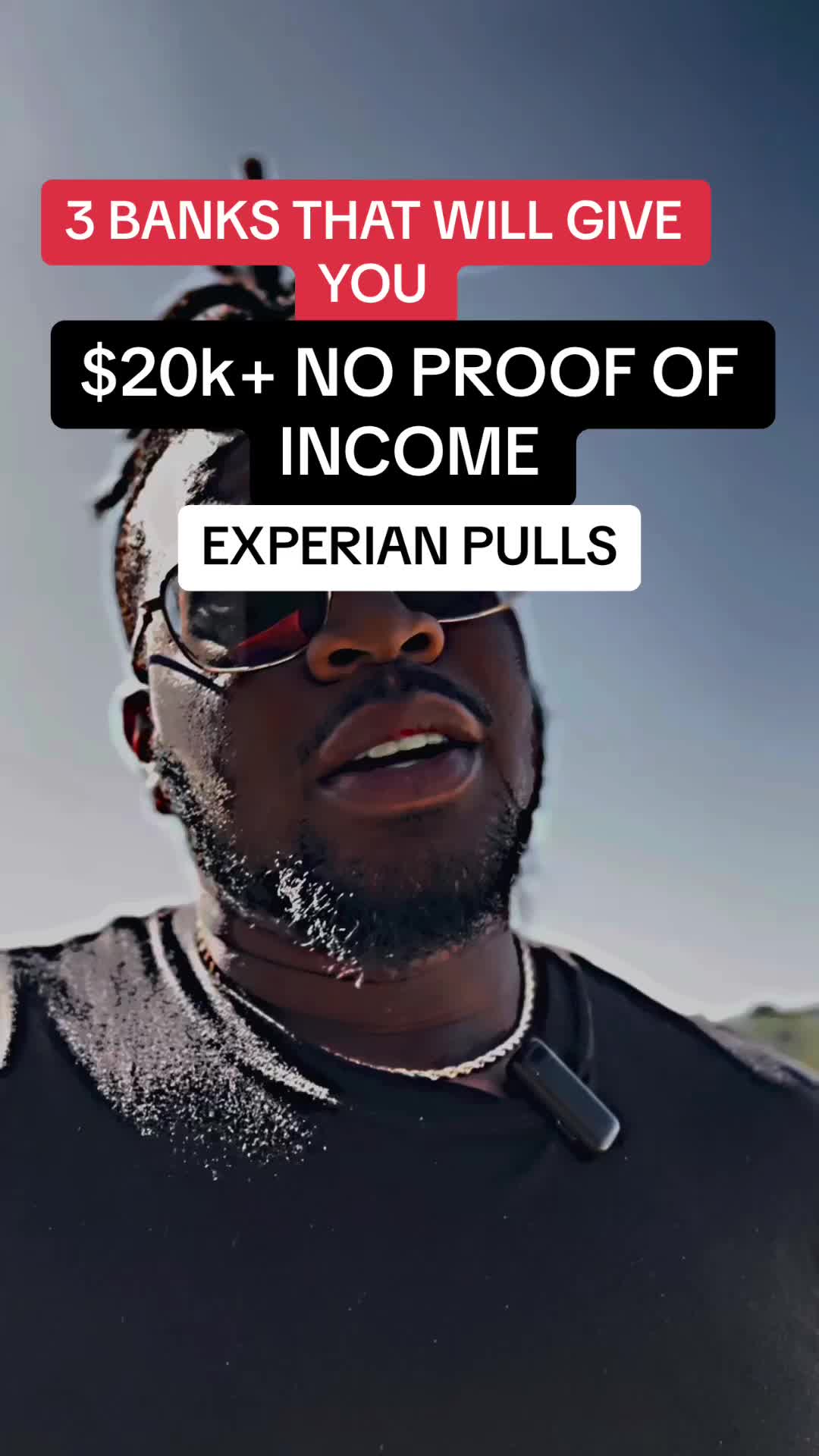 @Bigbankjoe