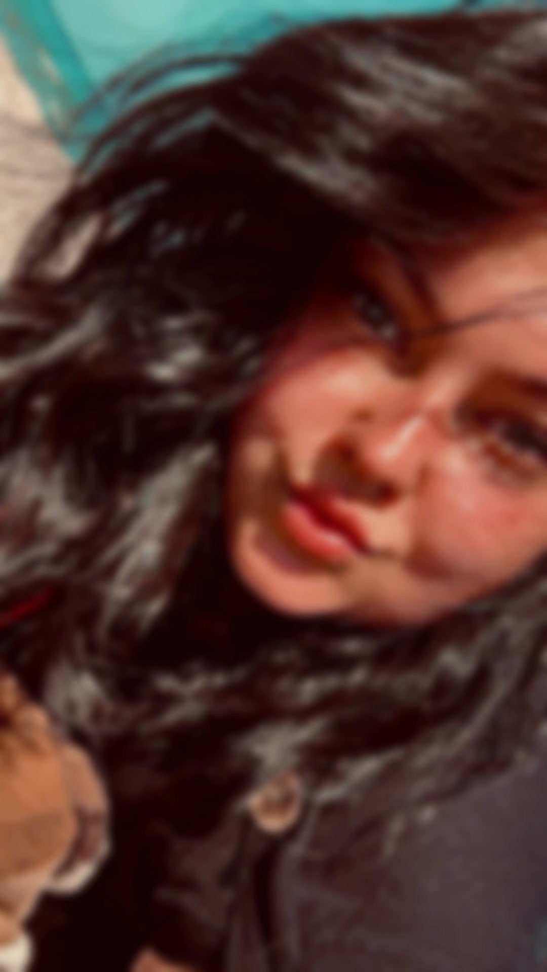@karo_xoxo