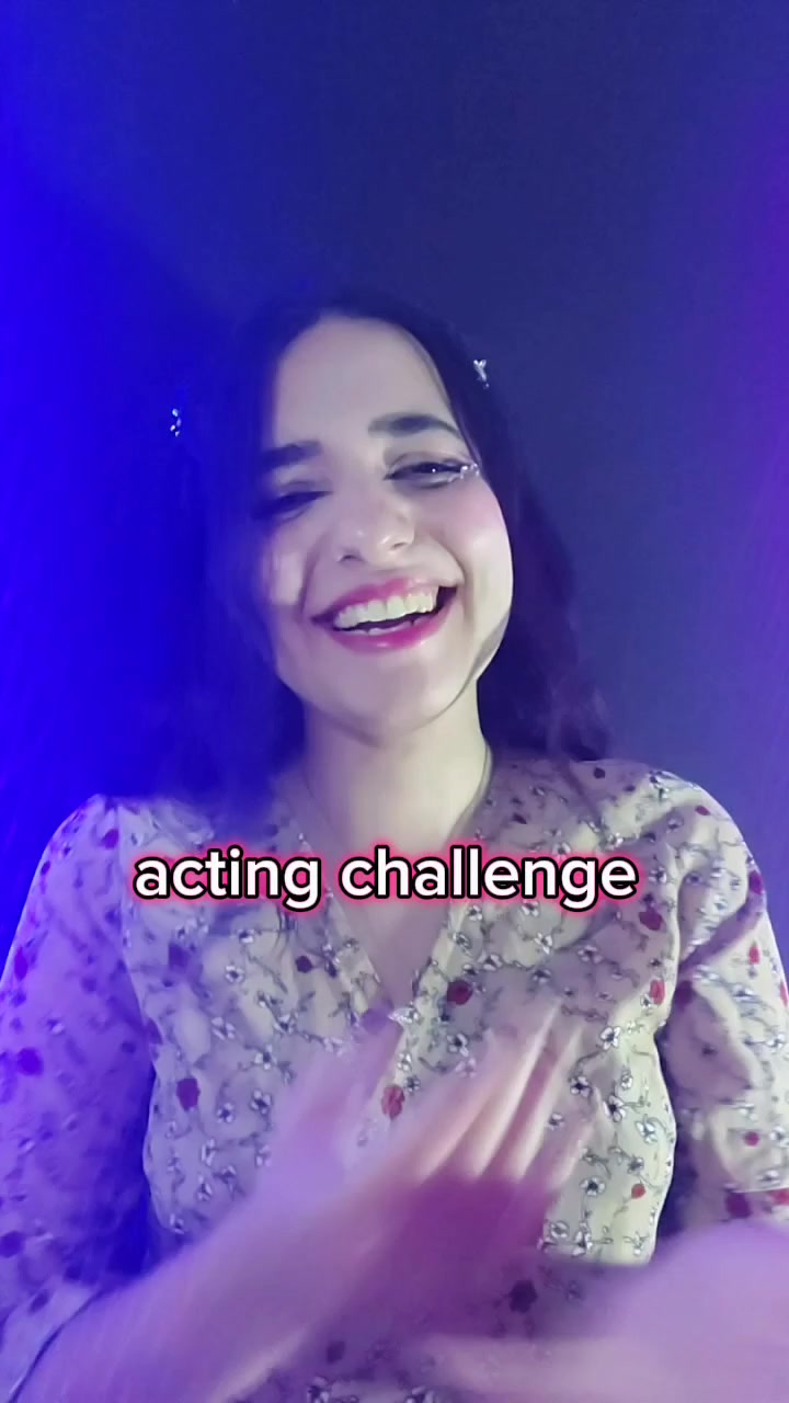 @helisedi