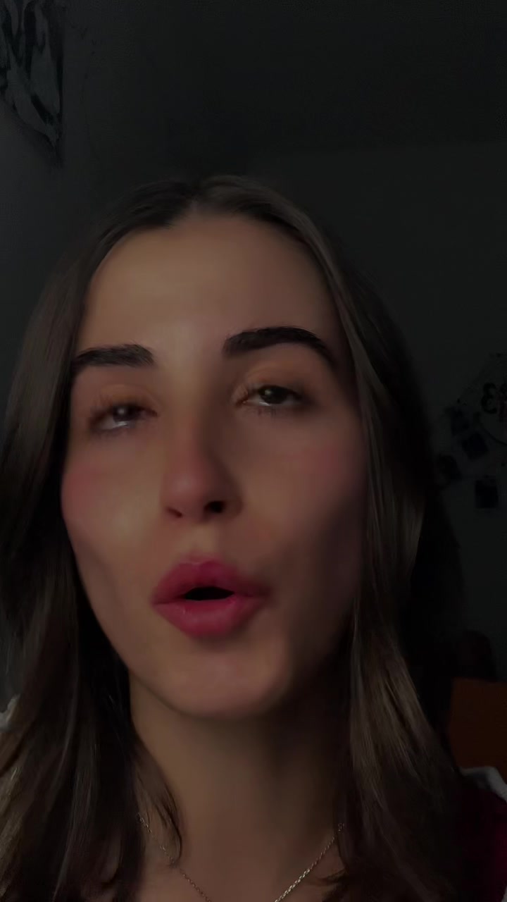 @Maddalena