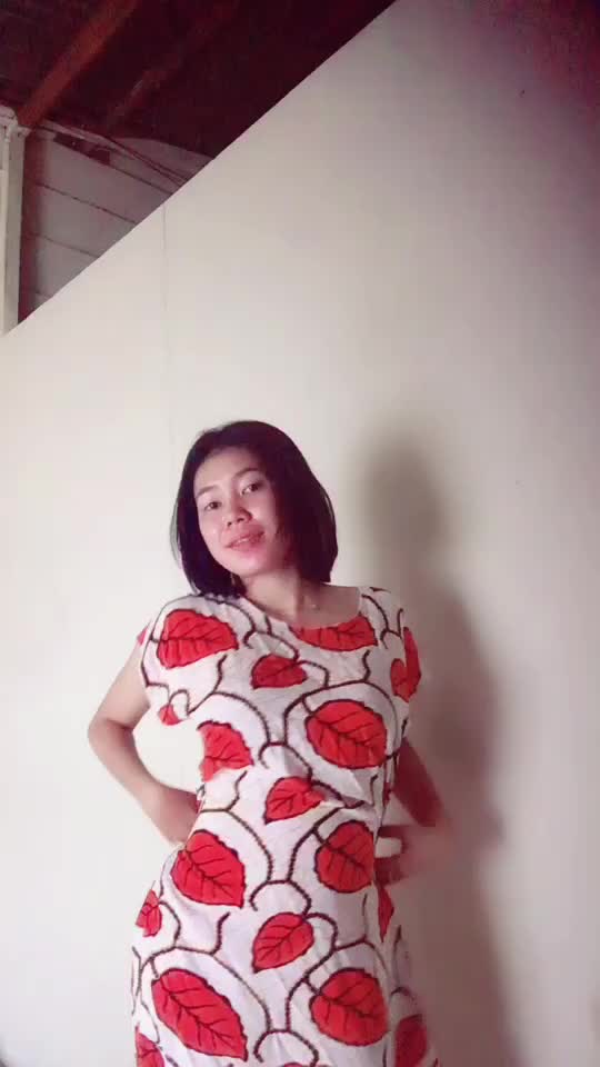 @Annisarahmaaaa