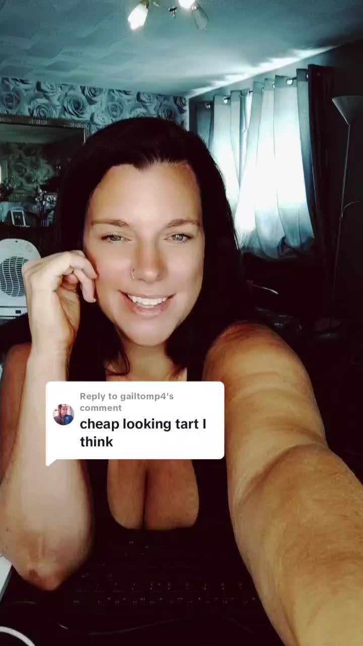 @Carmensback