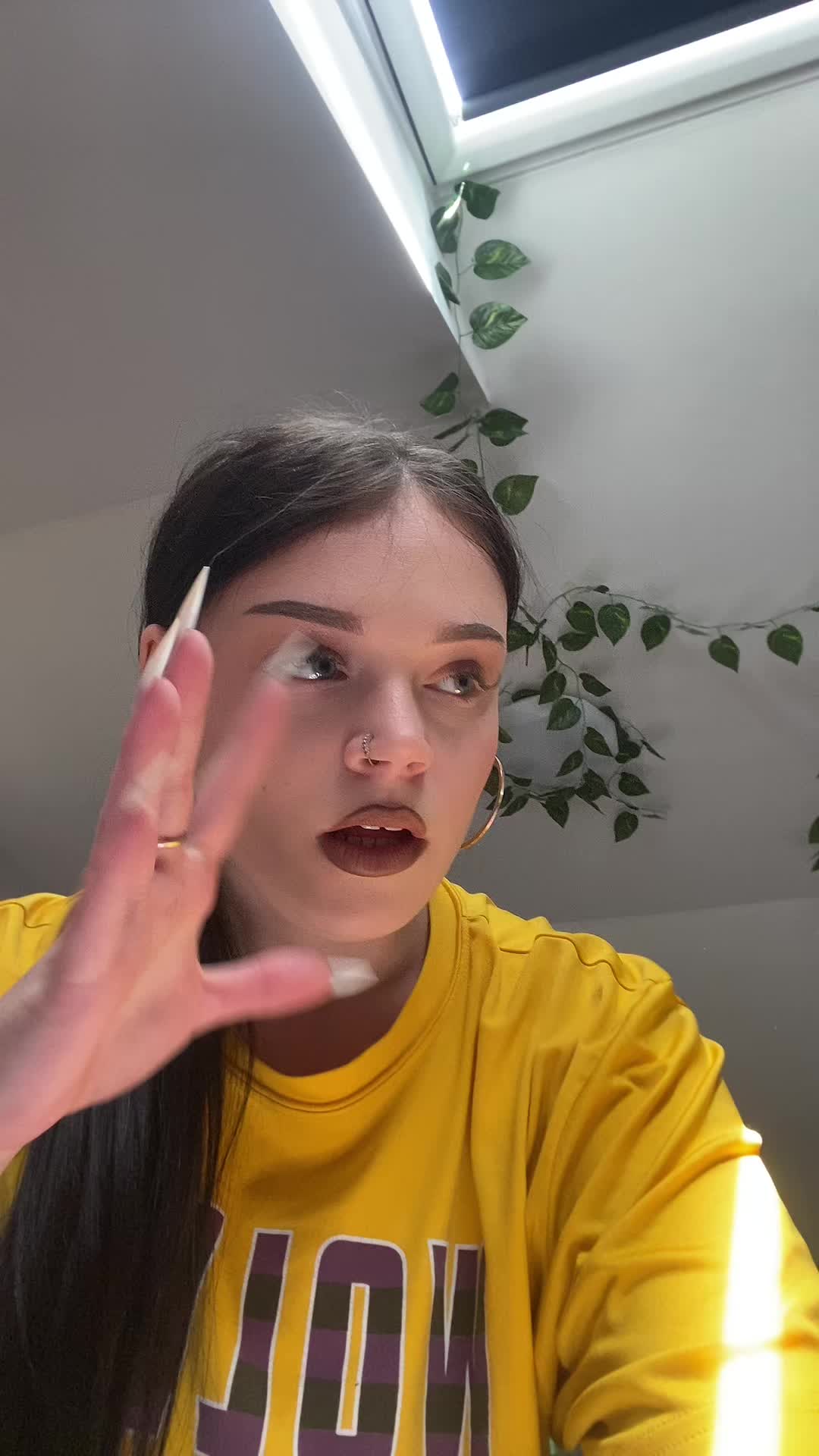 @natali