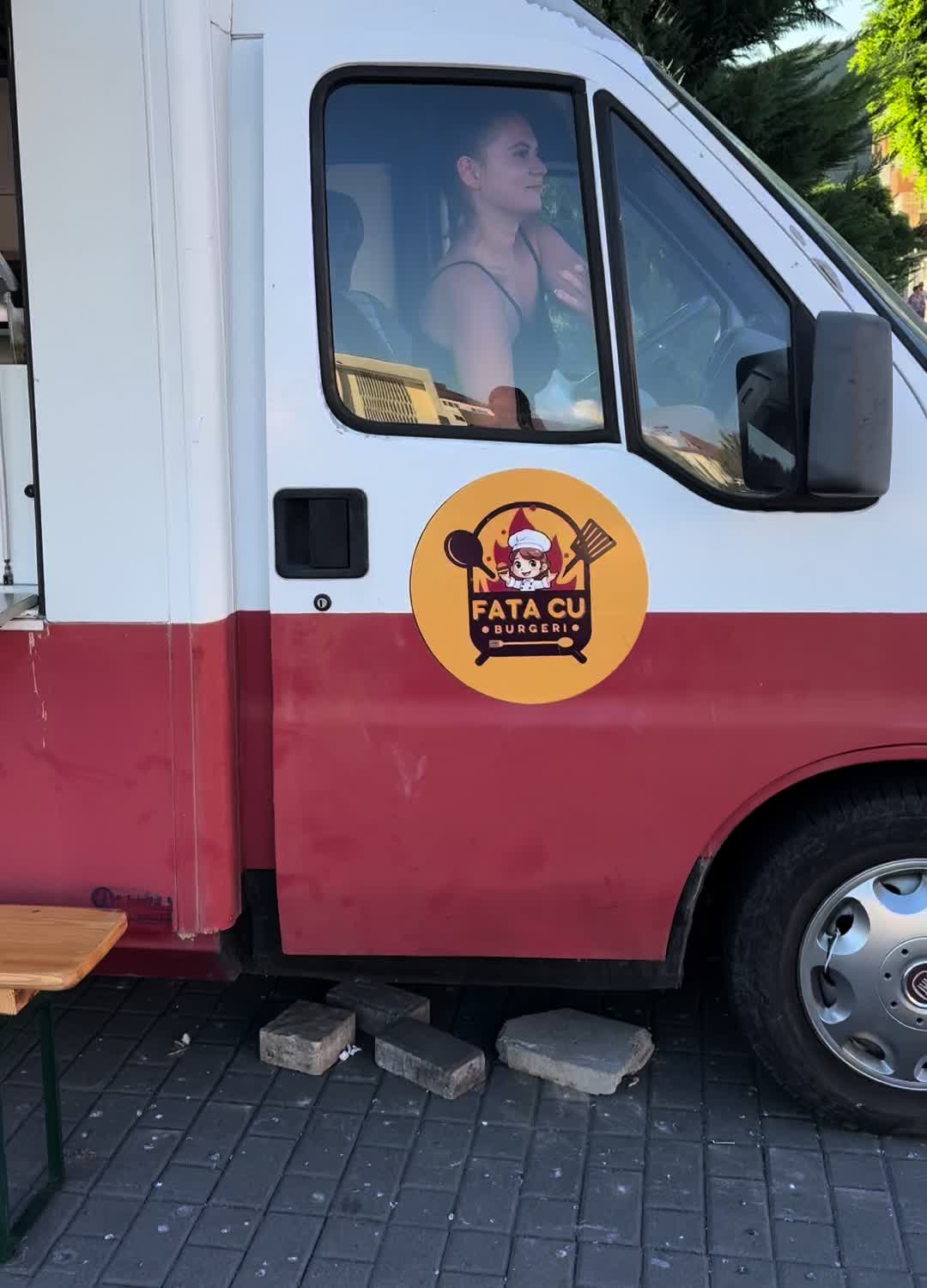@fatacuburgeri