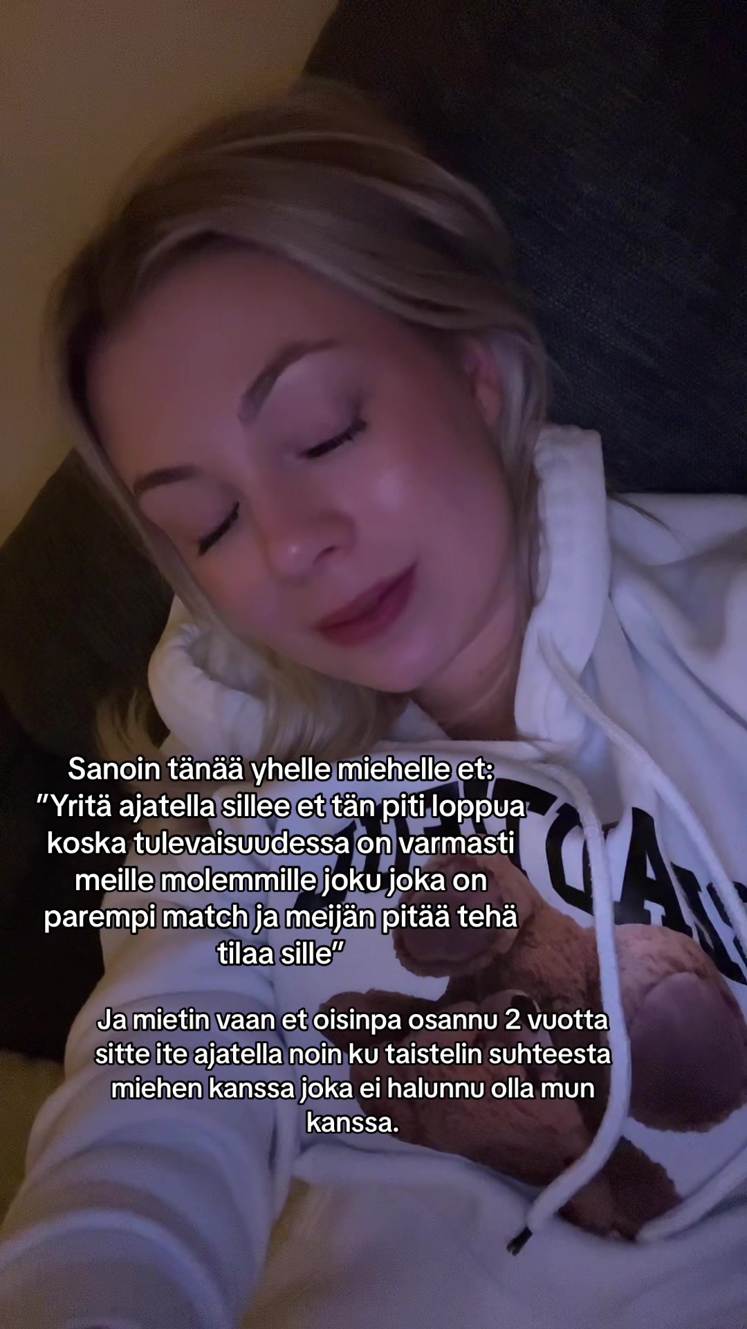 @Sini Parviainen