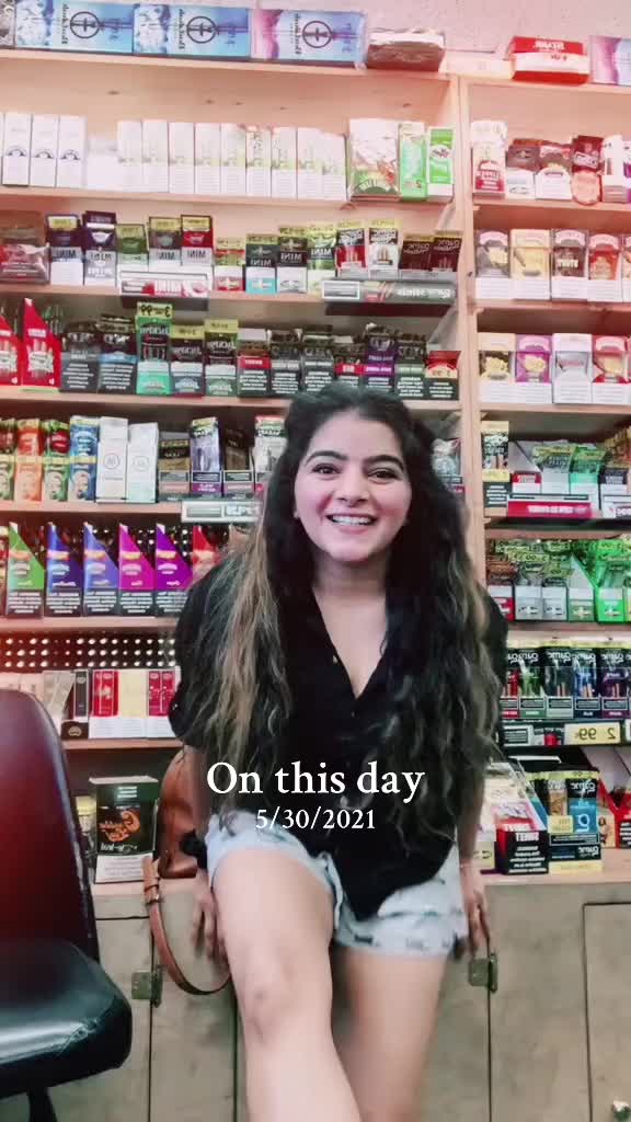 @Arti✨