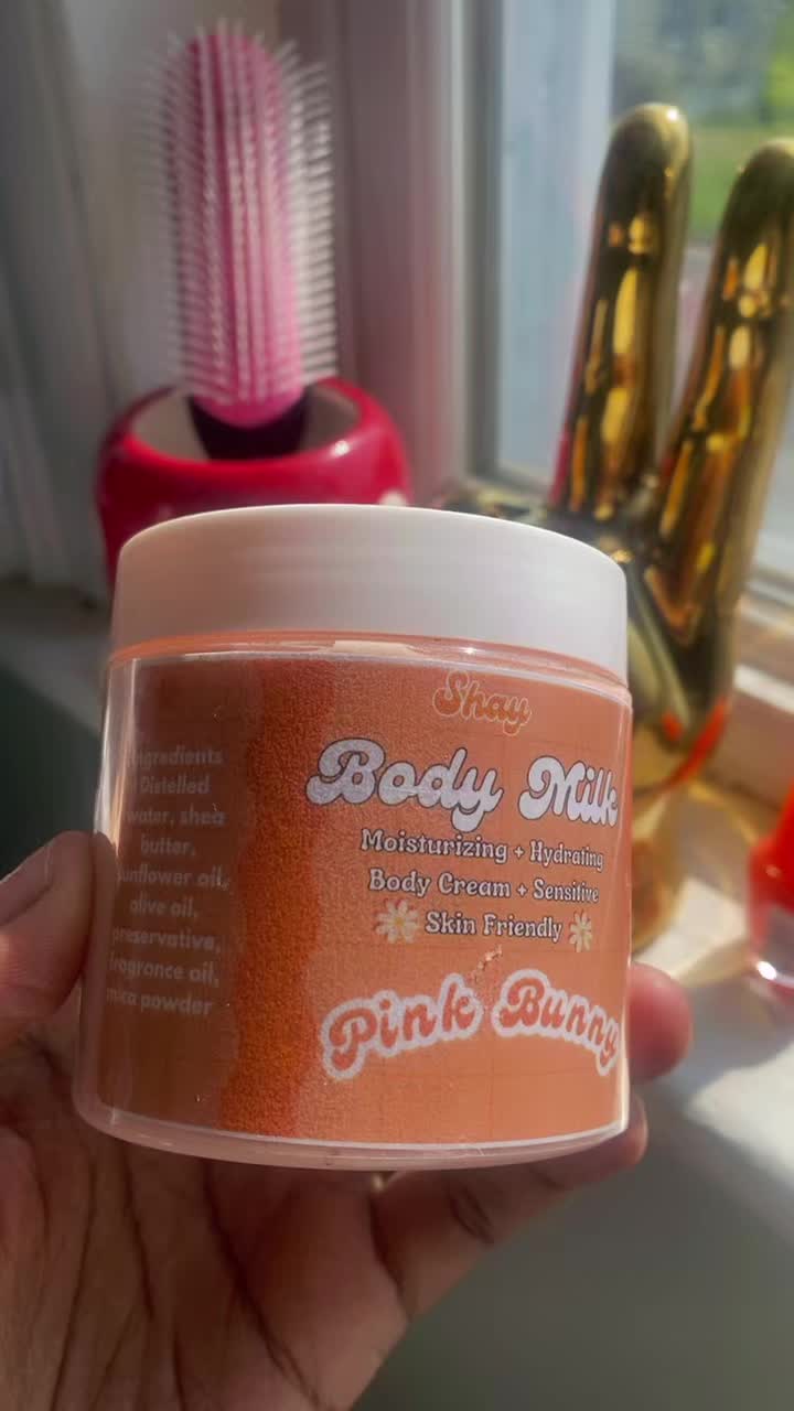@shopshaymoena