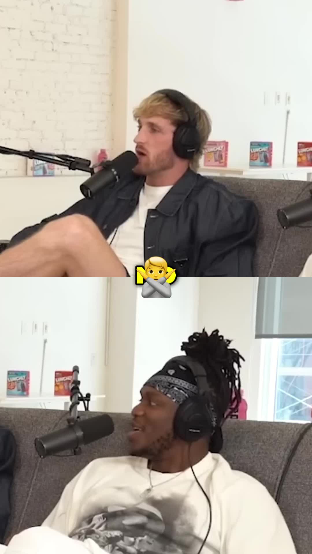 @Podcaztsclipz