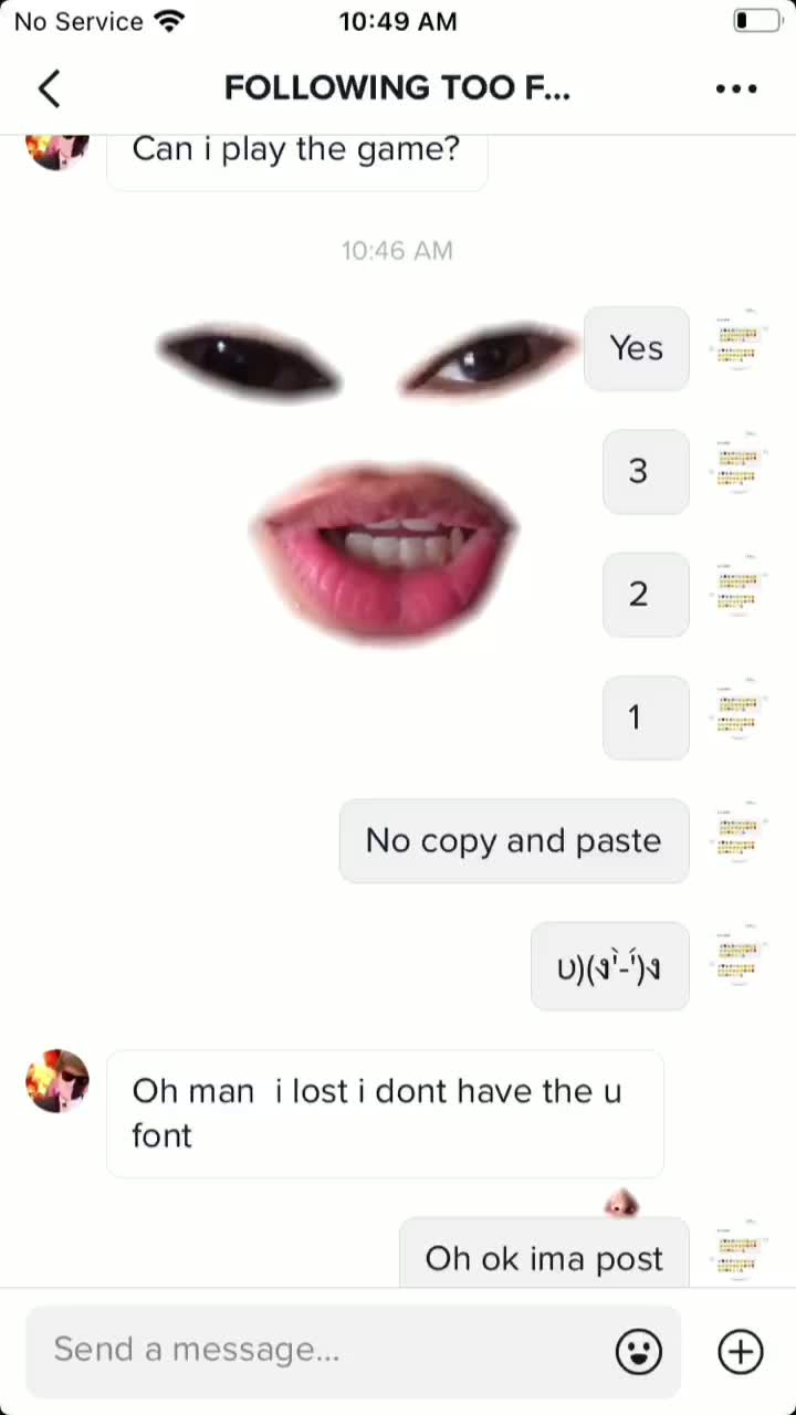 @copygame47