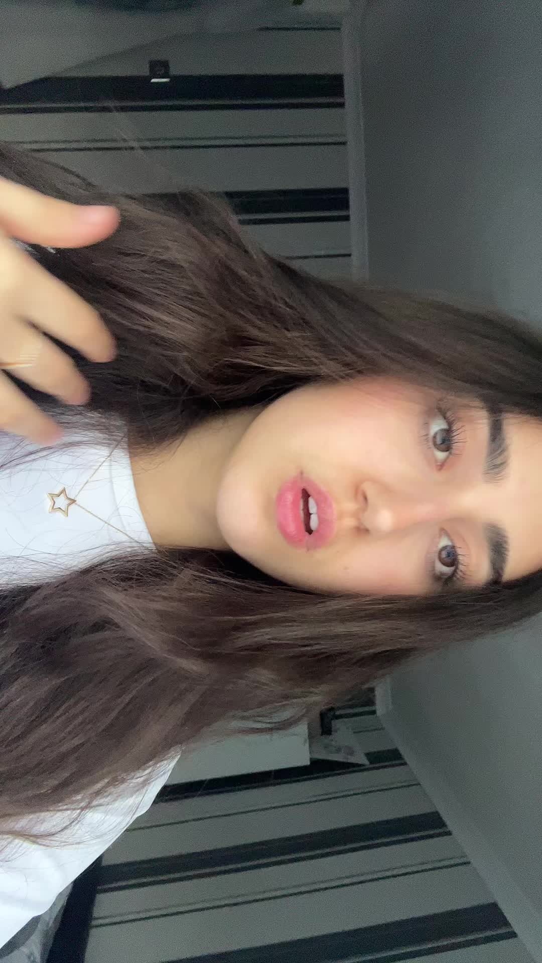 @aylin