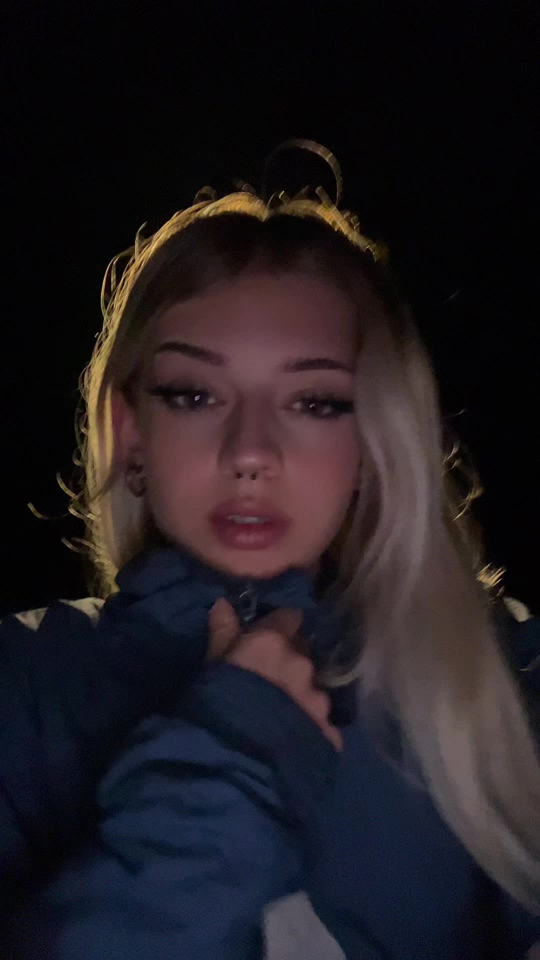 @smokewithleo