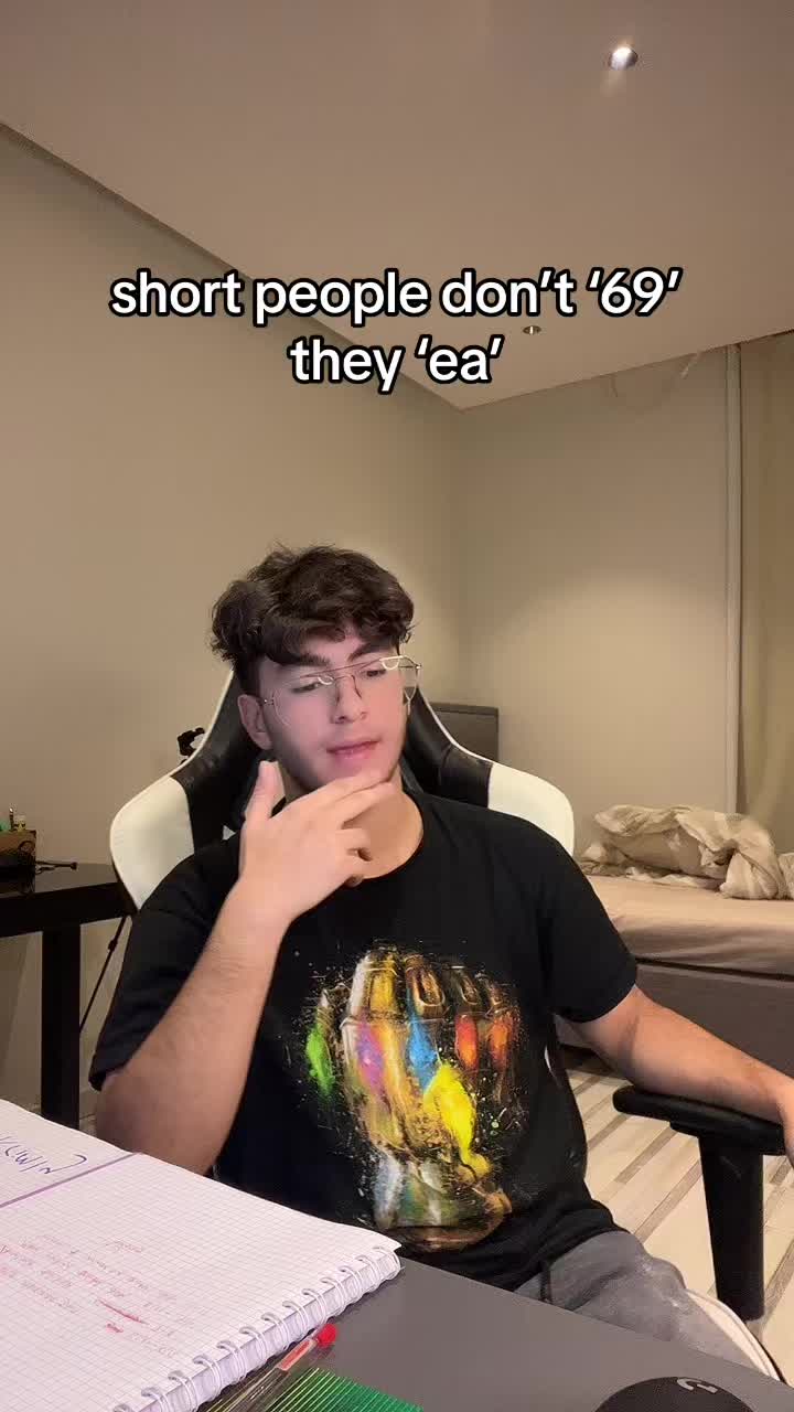 @Theyeeted