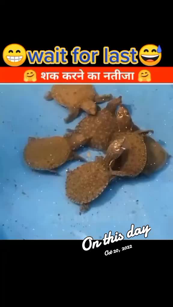 @😍veer_______prajapati❤️