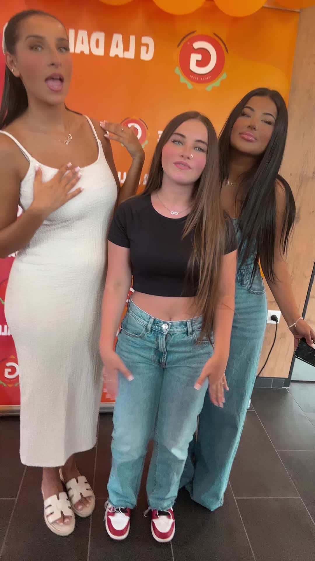 @Tahïsiana🌞🌺🥭