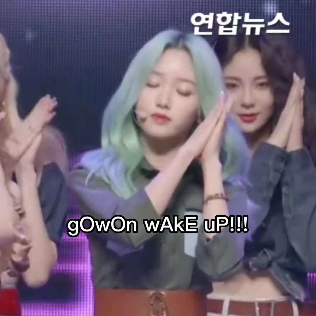 @๐