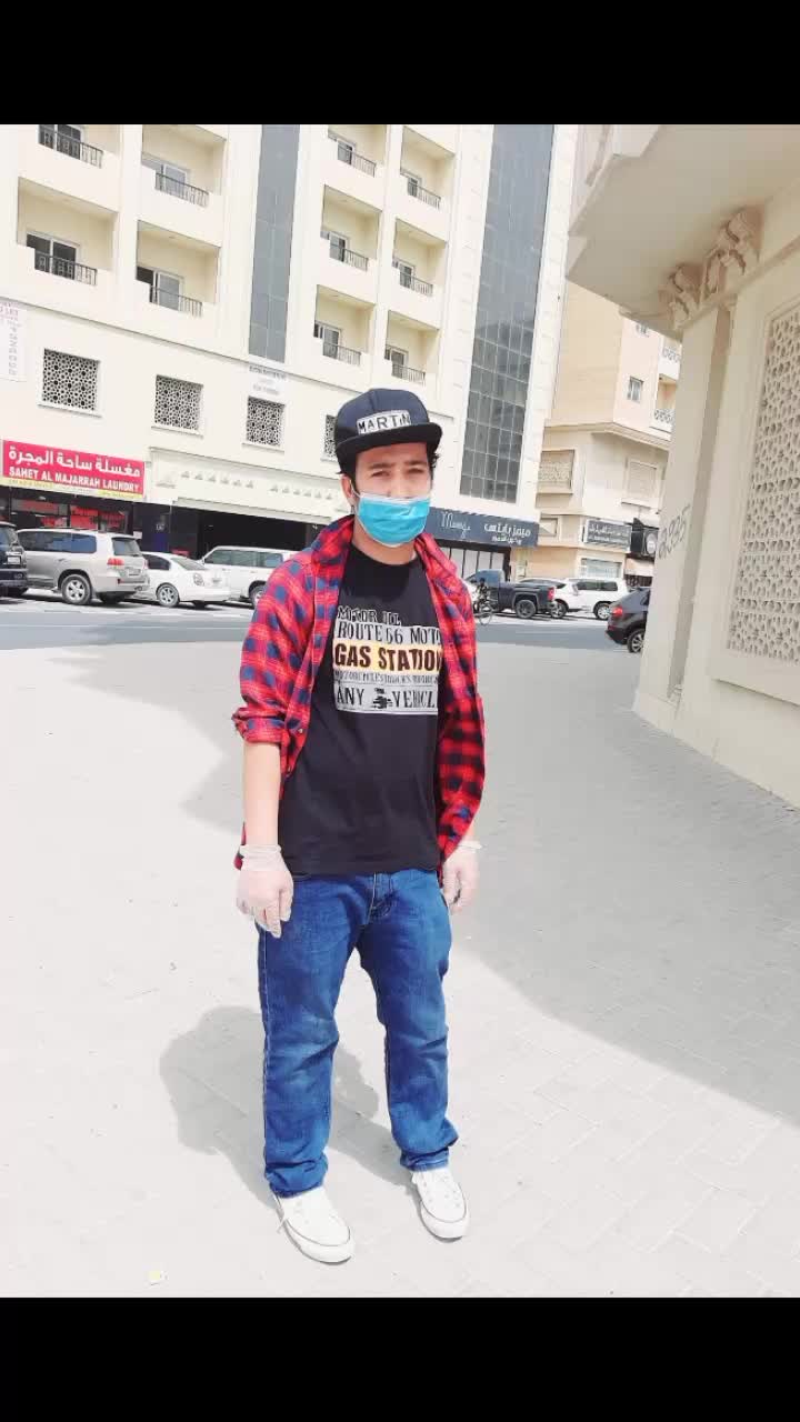 @rastafaray381