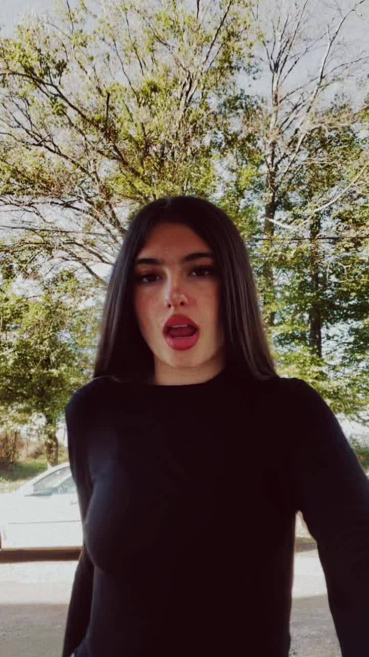 @Ralu🧊🥹☺️