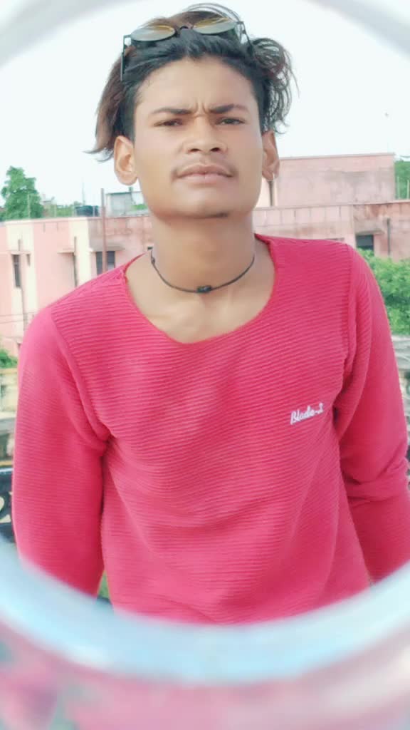 @Riyaz Riyaz
