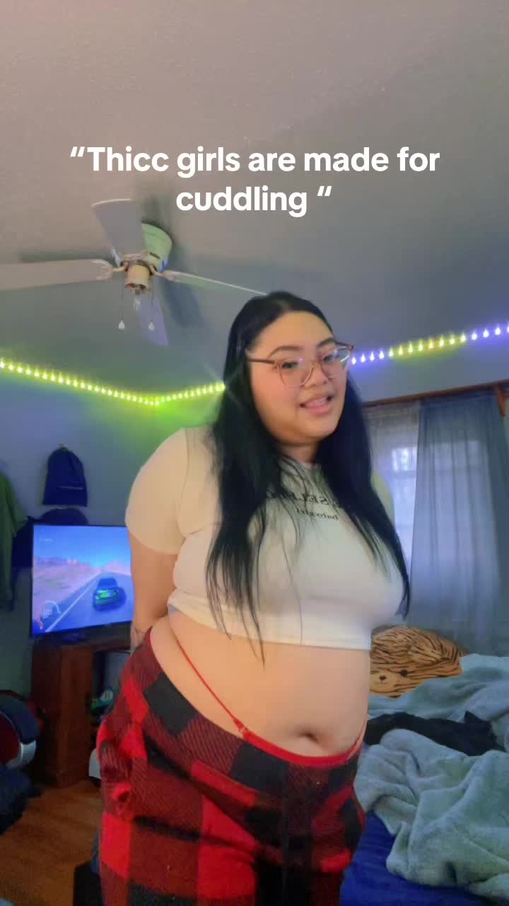 @222ncs