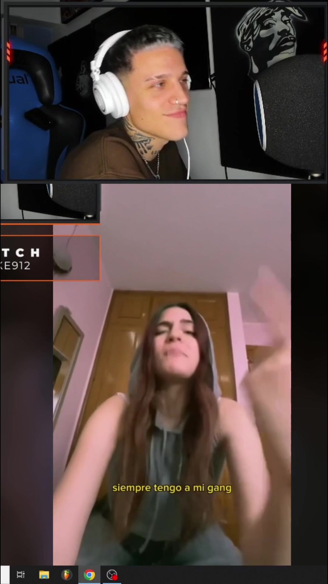 @betru