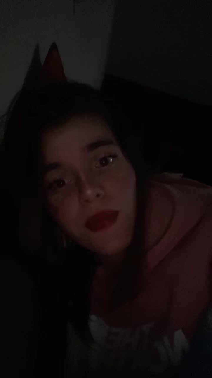 @gwendolinedrieux