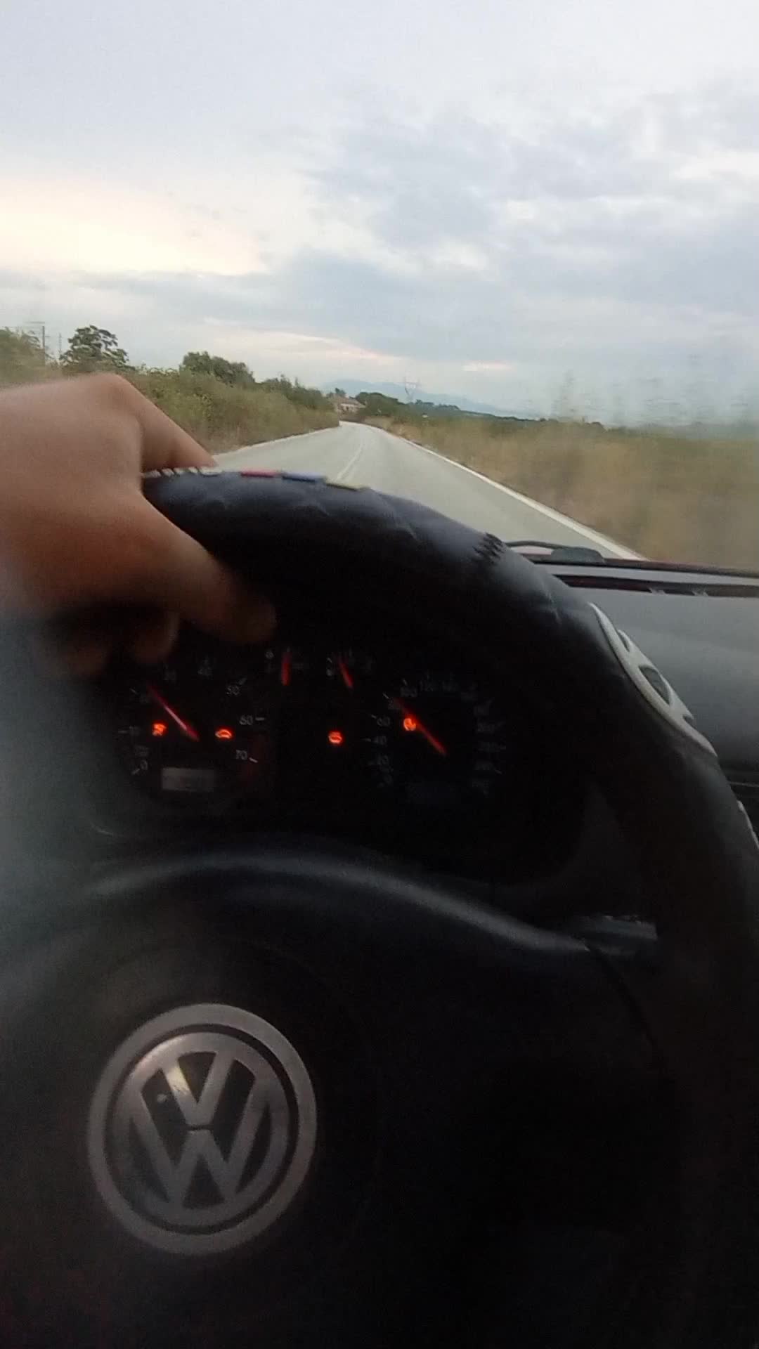 @spirosgkounelas