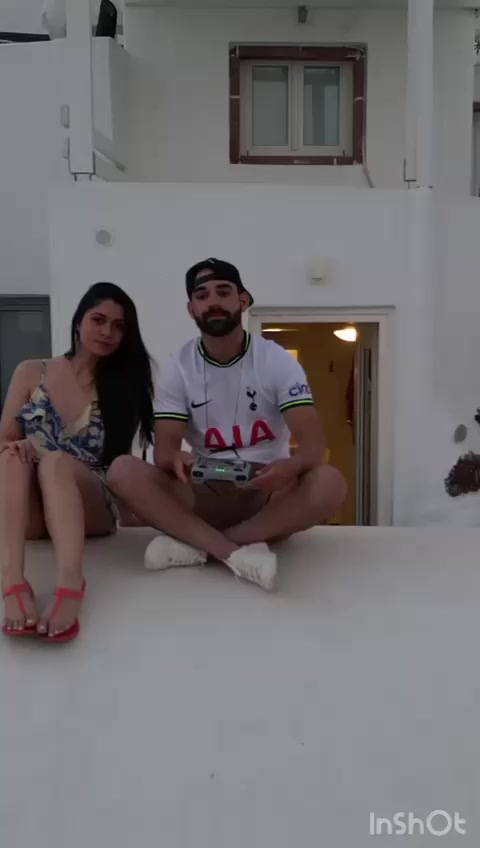 @Tati Mota